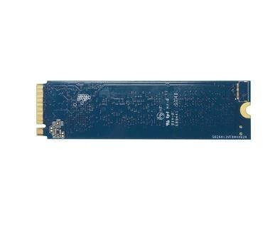SSD жесткий диск M.2 2280 512GB QLC P300P512GM28 PATRIOT