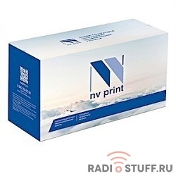 NVPrint TK-3100 Картридж для Kyocera FS-2100D/2100DN,  12 500 к. 