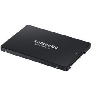SSD жесткий диск SATA2.5" 480GB PM897 TLC MZ7L3480HBLT-00A07 SAMSUNG