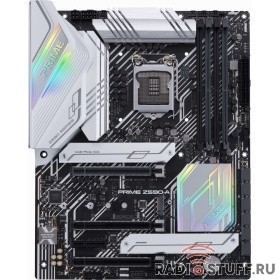 PRIME Z590-A RTL {5}