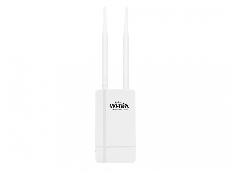Wi-Tek WI-AP316