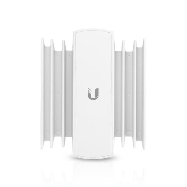 Horn 5-90  (арт. Horn-5-90) антенна Ubiquiti