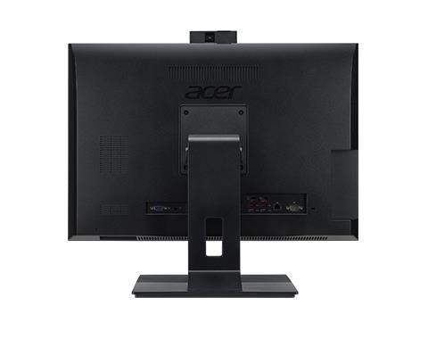 ПК VZ4870G CI3-10100 23" 8GB 256GB W10P DQ.VTQER.00D ACER
