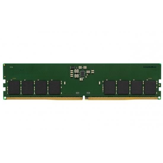 Модуль памяти DIMM 16GB DDR5-4800 KVR48U40BS8-16 KINGSTON